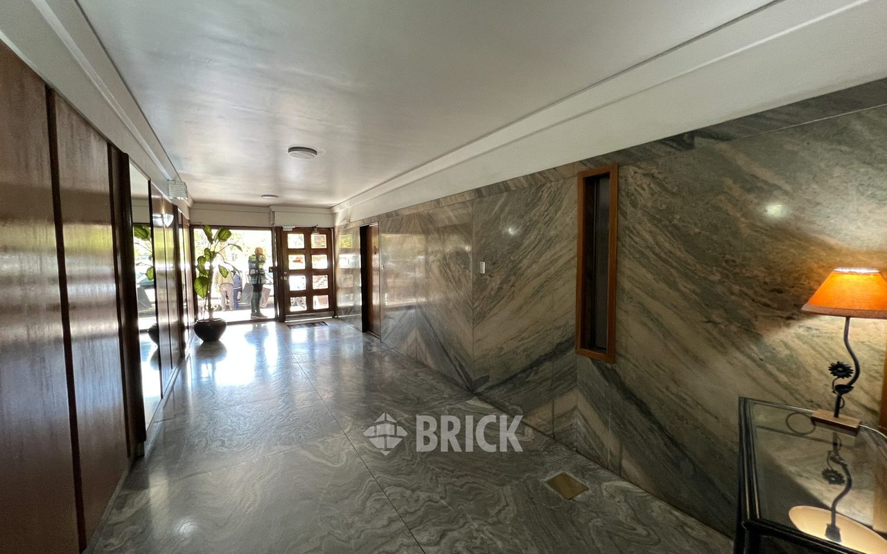 NEUQUEN al 1700 Piso 9 19