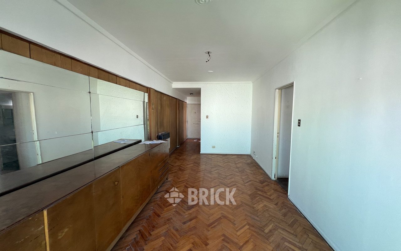 NEUQUEN al 1700 Piso 9 4