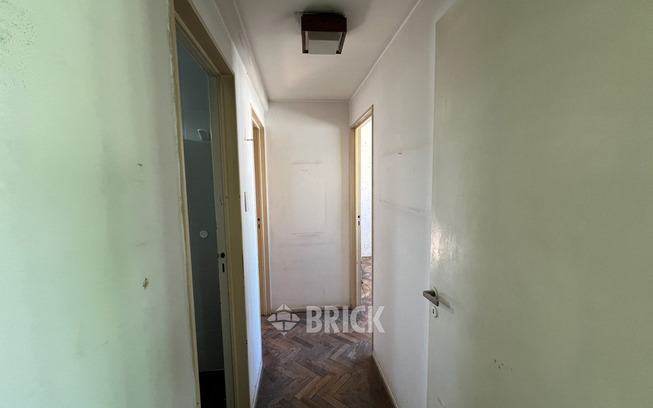 NEUQUEN al 1700 Piso 9 8