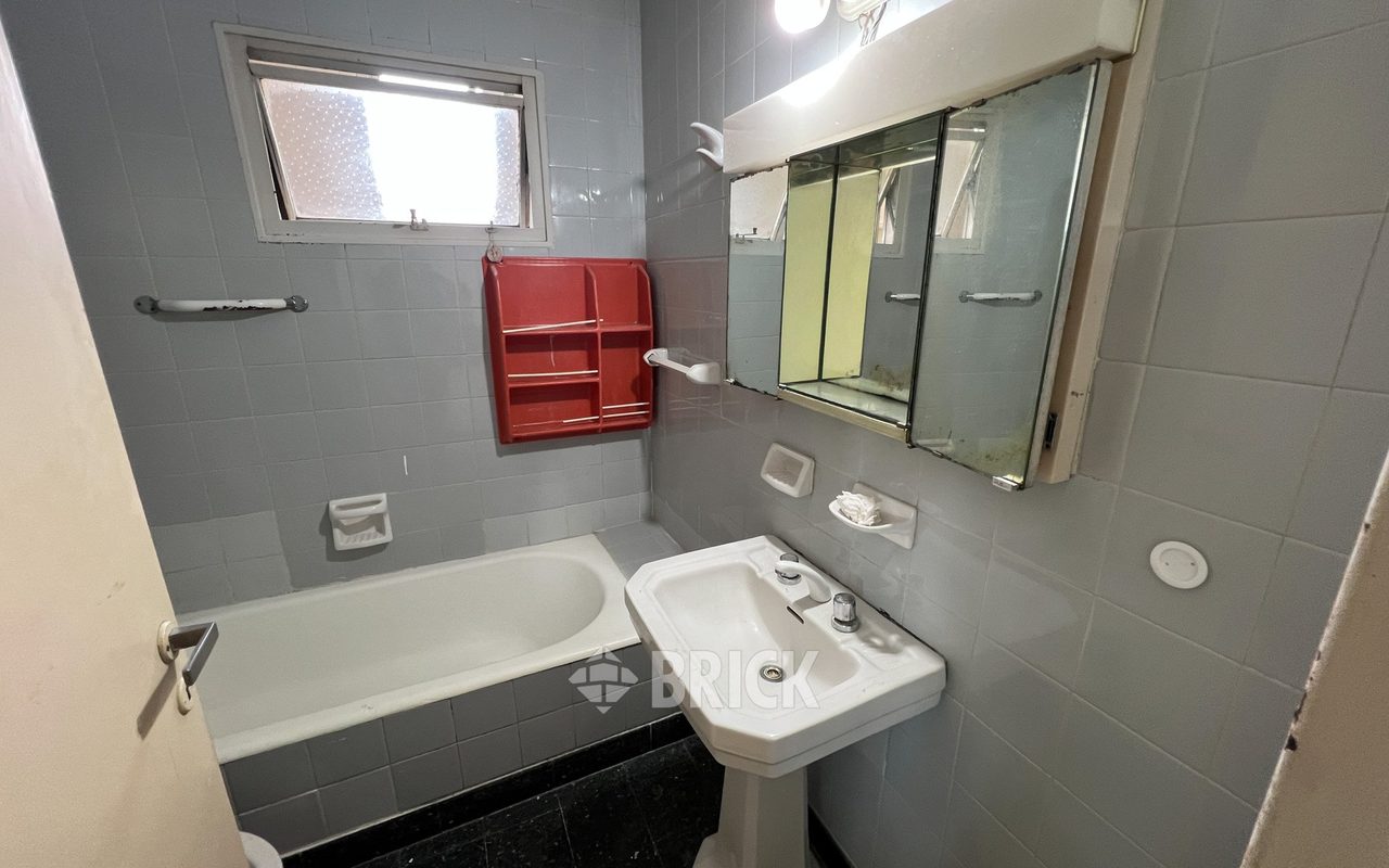 NEUQUEN al 1700 Piso 9 9