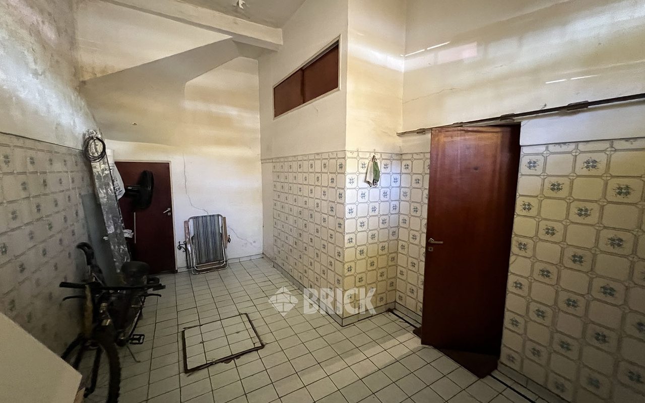 LAMARCA, EMILIO al 3500 14