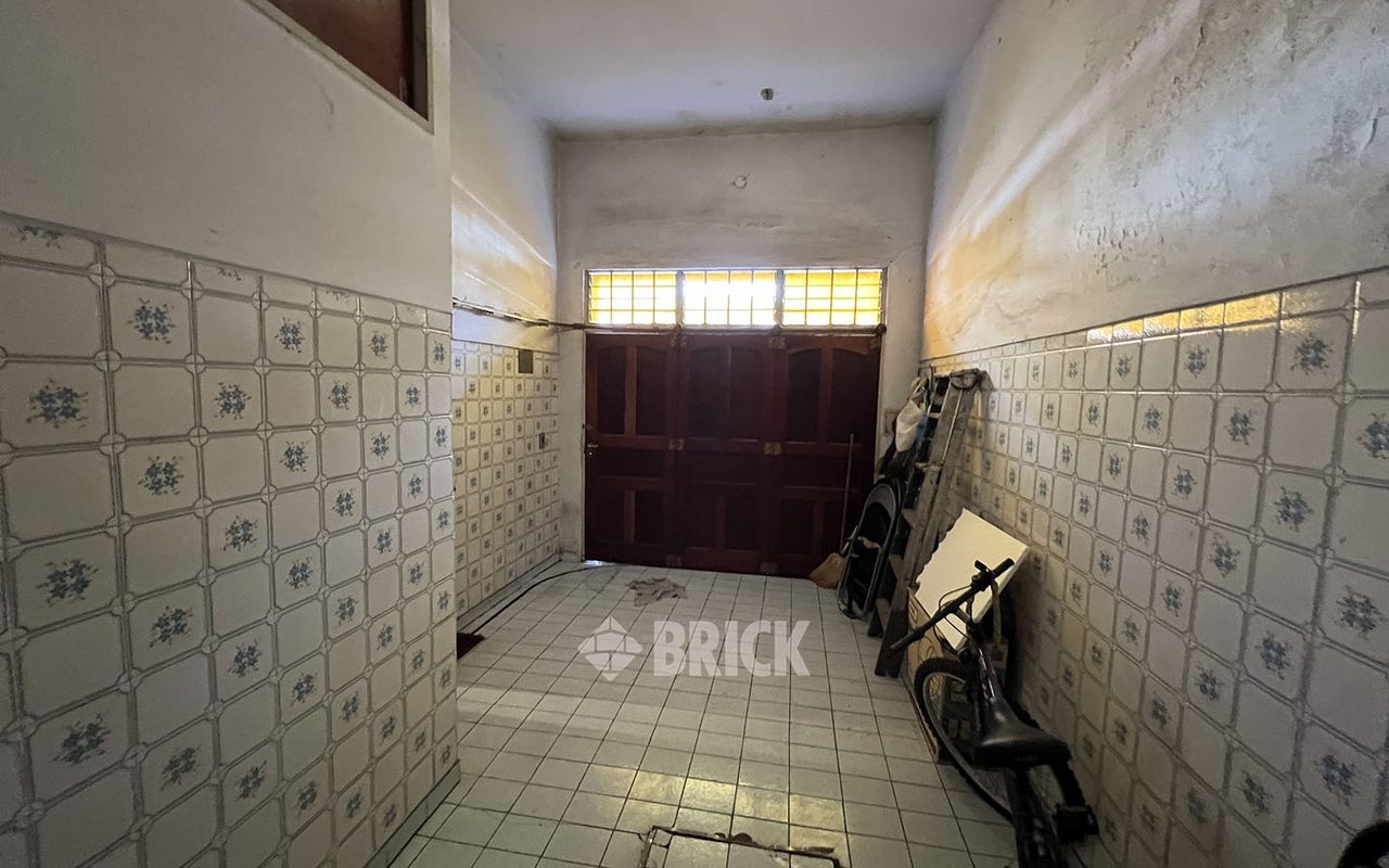 LAMARCA, EMILIO al 3500 15