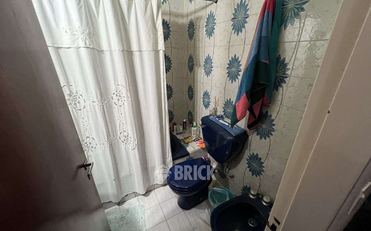 LAMARCA, EMILIO al 3500 18