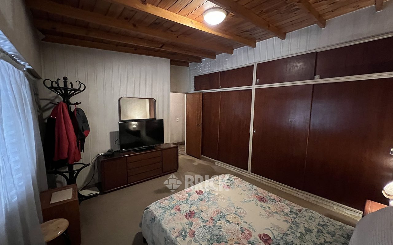 LAMARCA, EMILIO al 3500 23