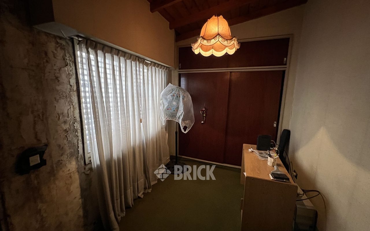 LAMARCA, EMILIO al 3500 24