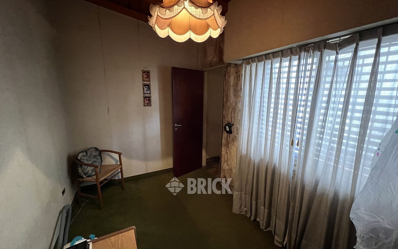 LAMARCA, EMILIO al 3500 25