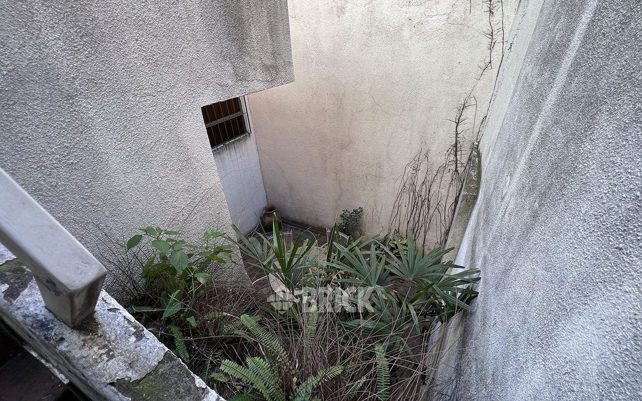 LAMARCA, EMILIO al 3500 30