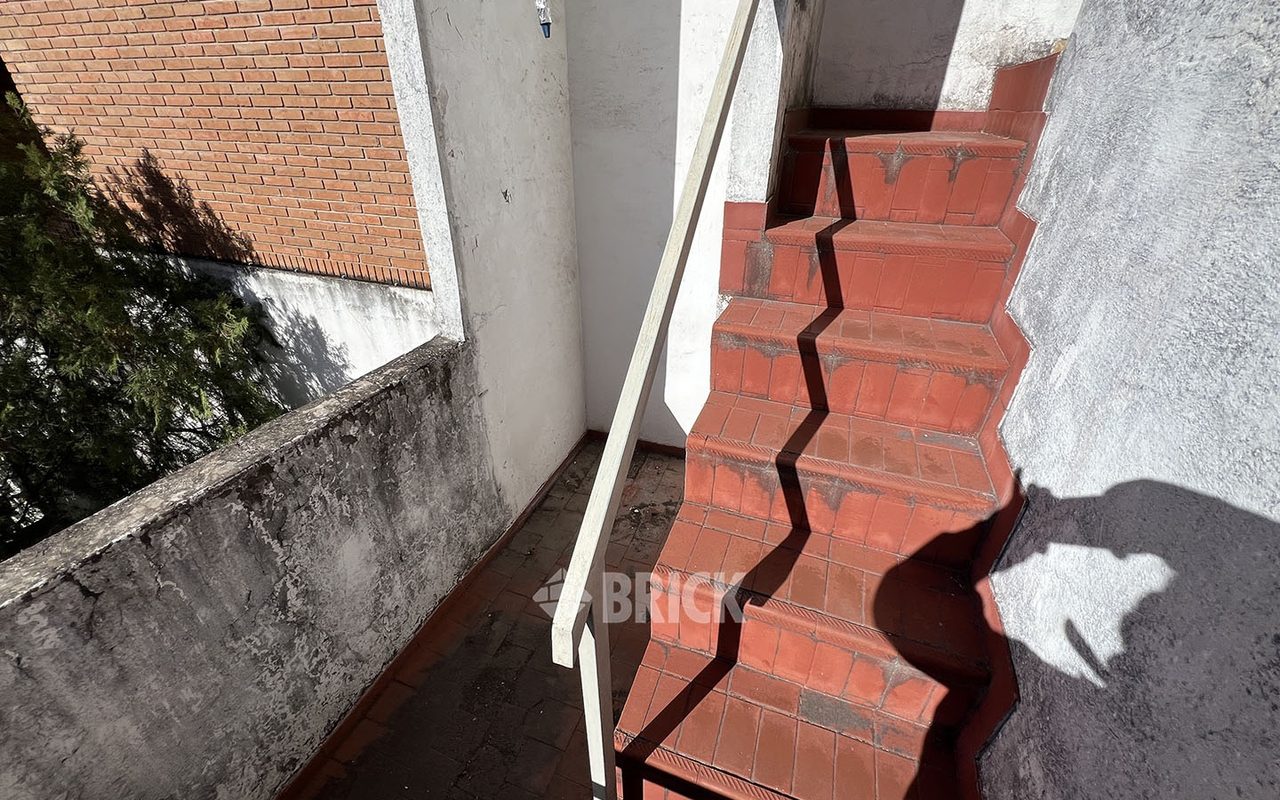 LAMARCA, EMILIO al 3500 31