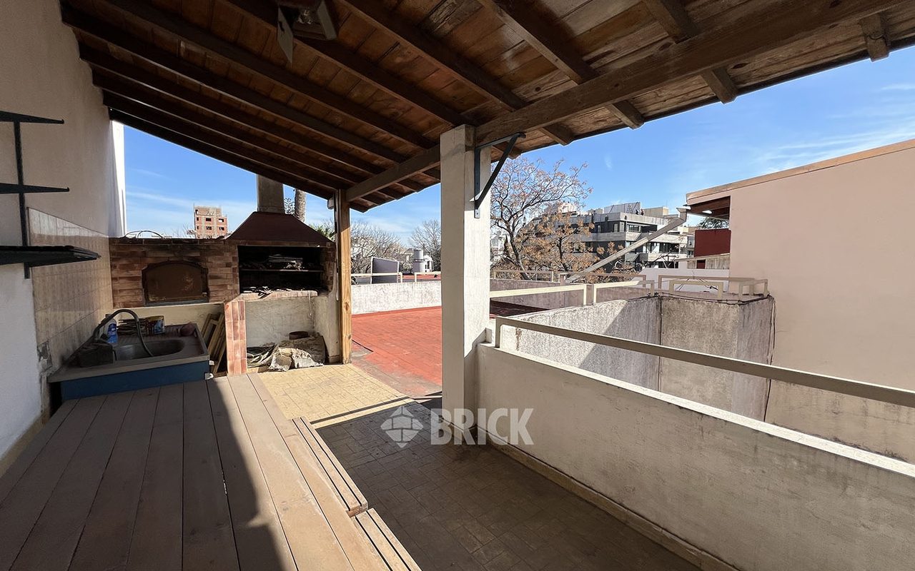 LAMARCA, EMILIO al 3500 32