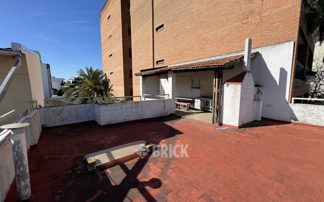 LAMARCA, EMILIO al 3500 34