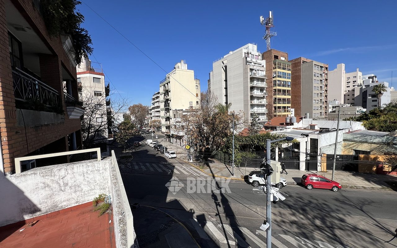 LAMARCA, EMILIO al 3500 35