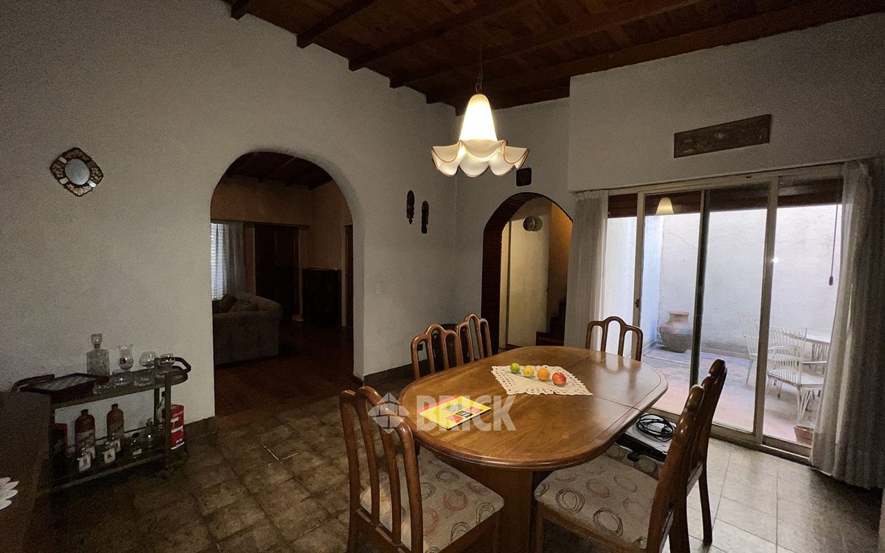 LAMARCA, EMILIO al 3500 7