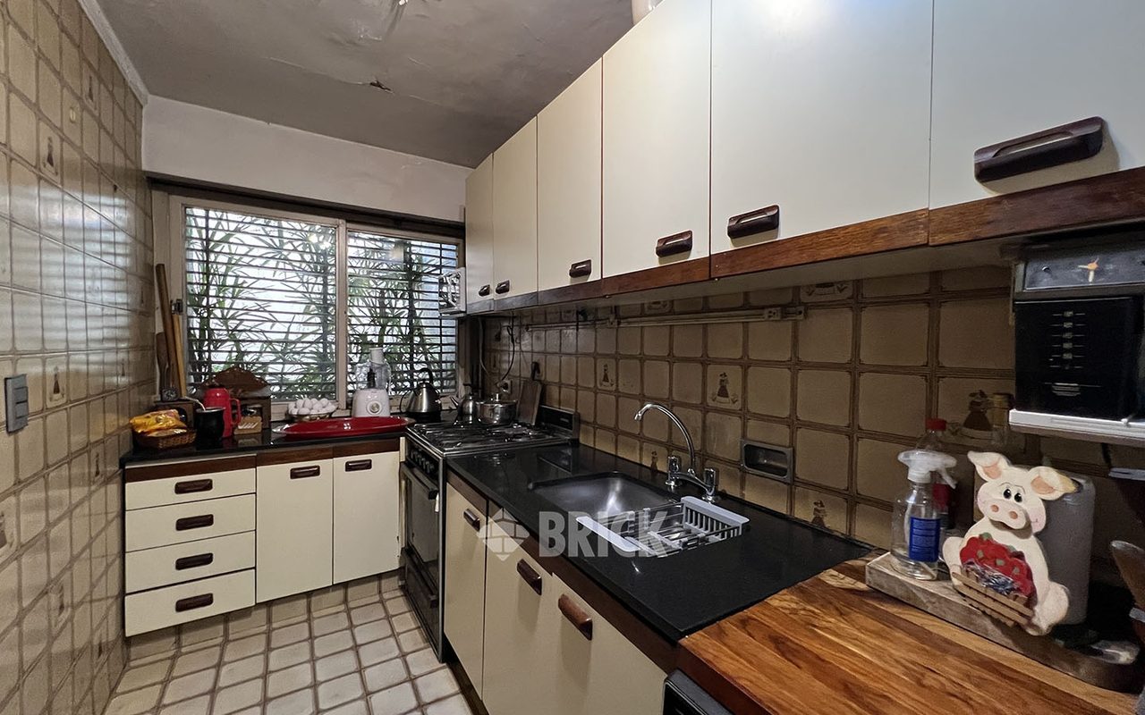 LAMARCA, EMILIO al 3500 8