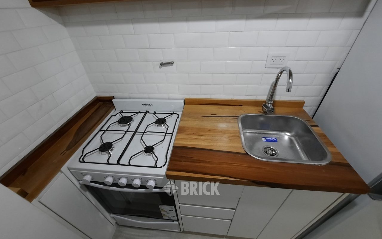 SINCLAIR al 3000 Piso 2 13