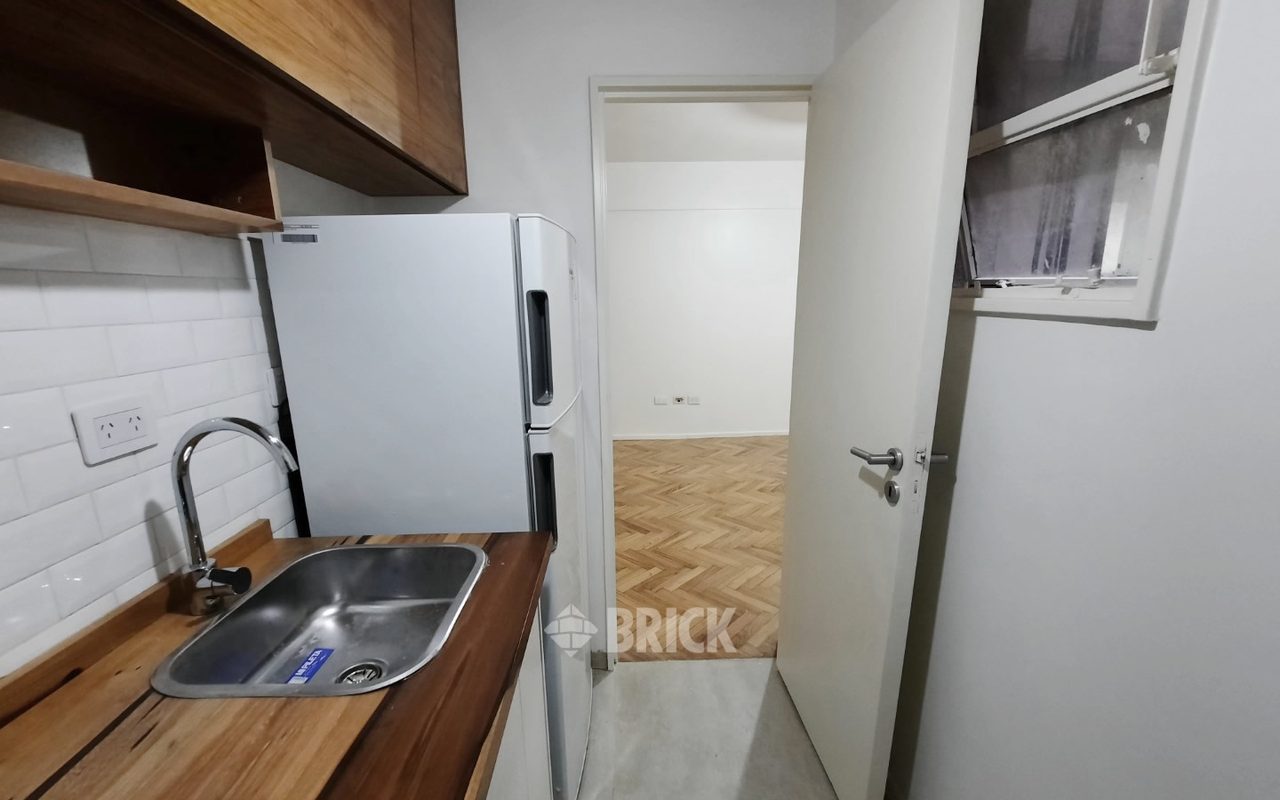 SINCLAIR al 3000 Piso 2 14