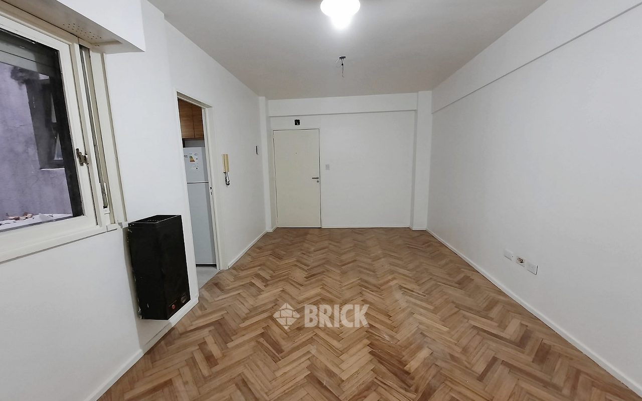 SINCLAIR al 3000 Piso 2 6