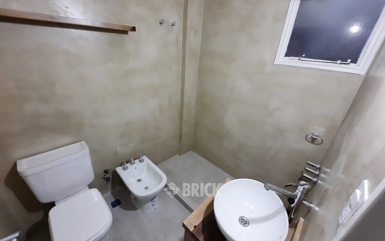SINCLAIR al 3000 Piso 2 8