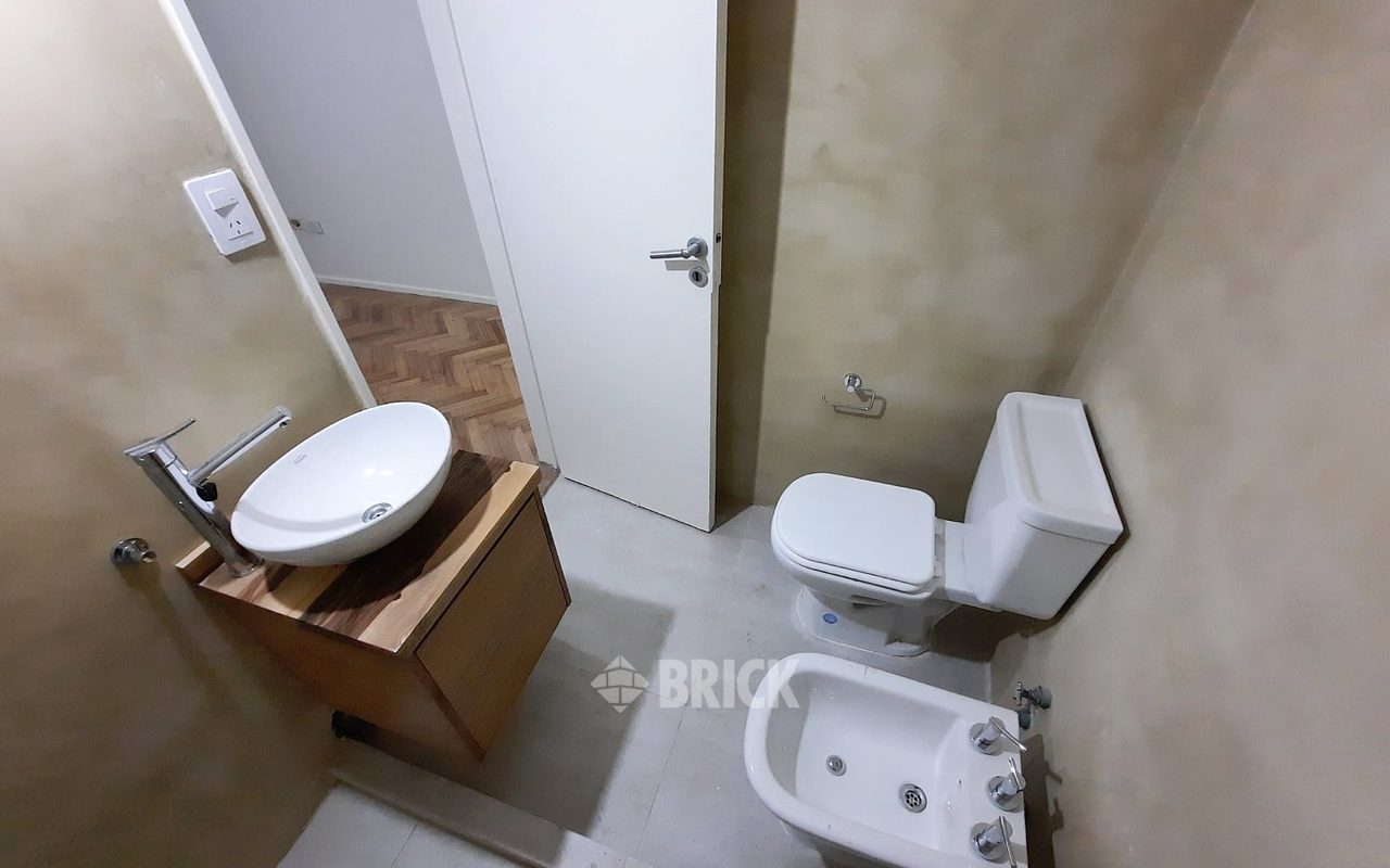SINCLAIR al 3000 Piso 2 10