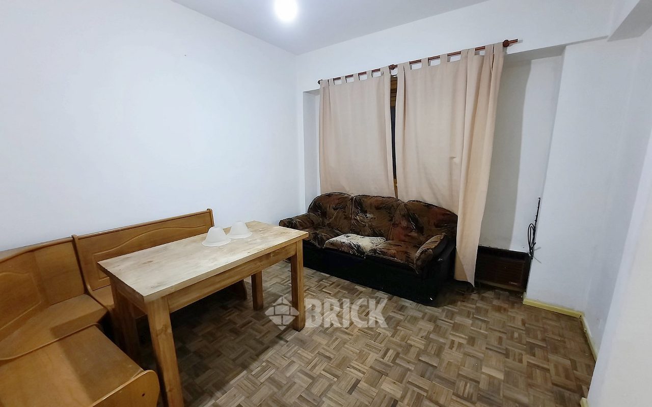 PUEYRREDON, AV. al 1000 Piso 1 1