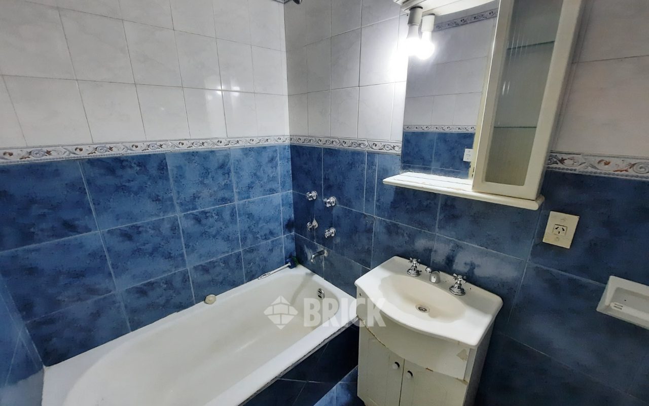 PUEYRREDON, AV. al 1000 Piso 1 10