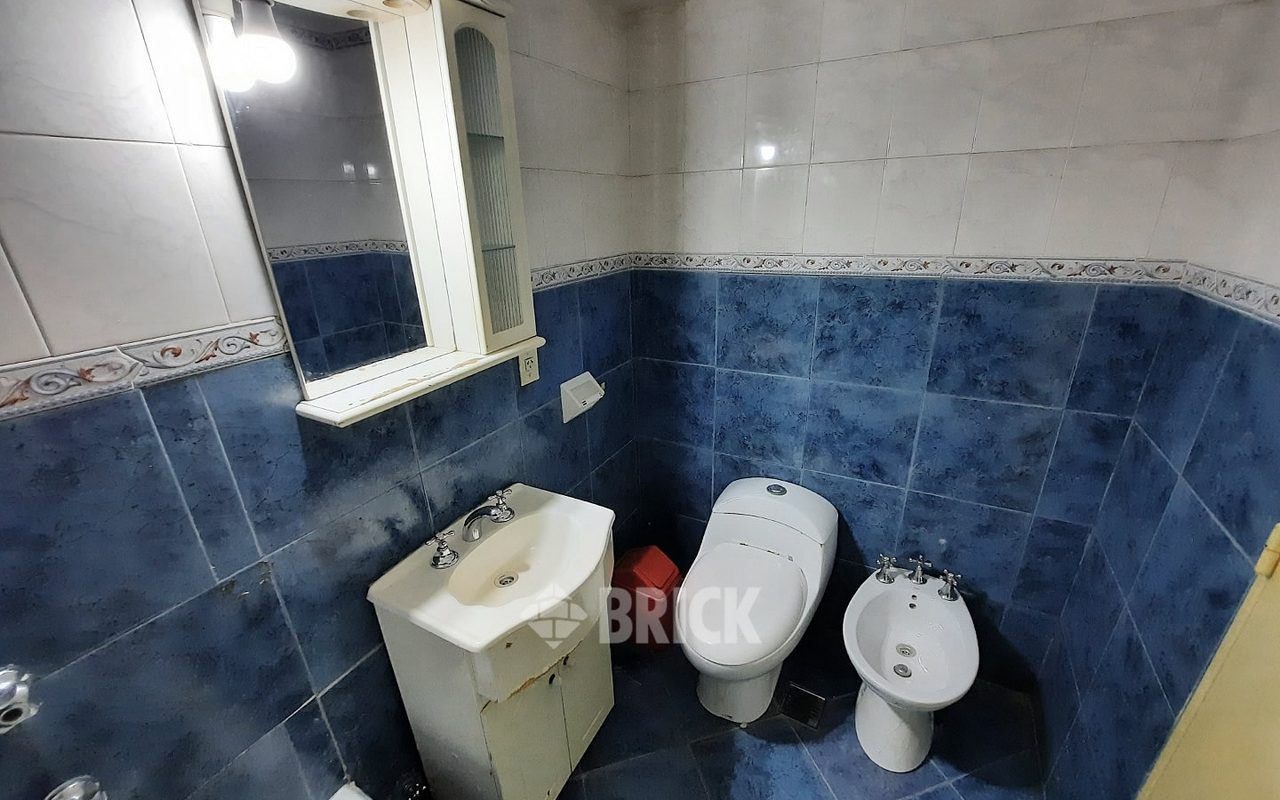 PUEYRREDON, AV. al 1000 Piso 1 11