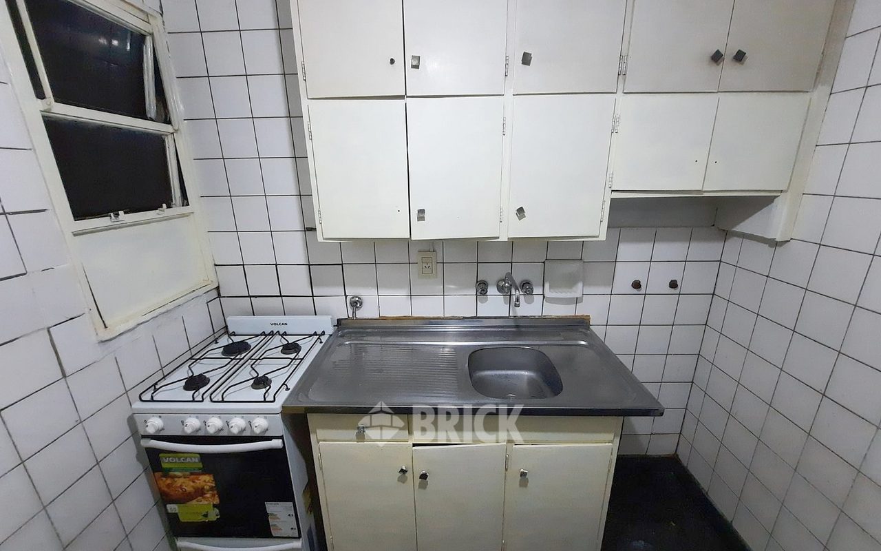 PUEYRREDON, AV. al 1000 Piso 1 13