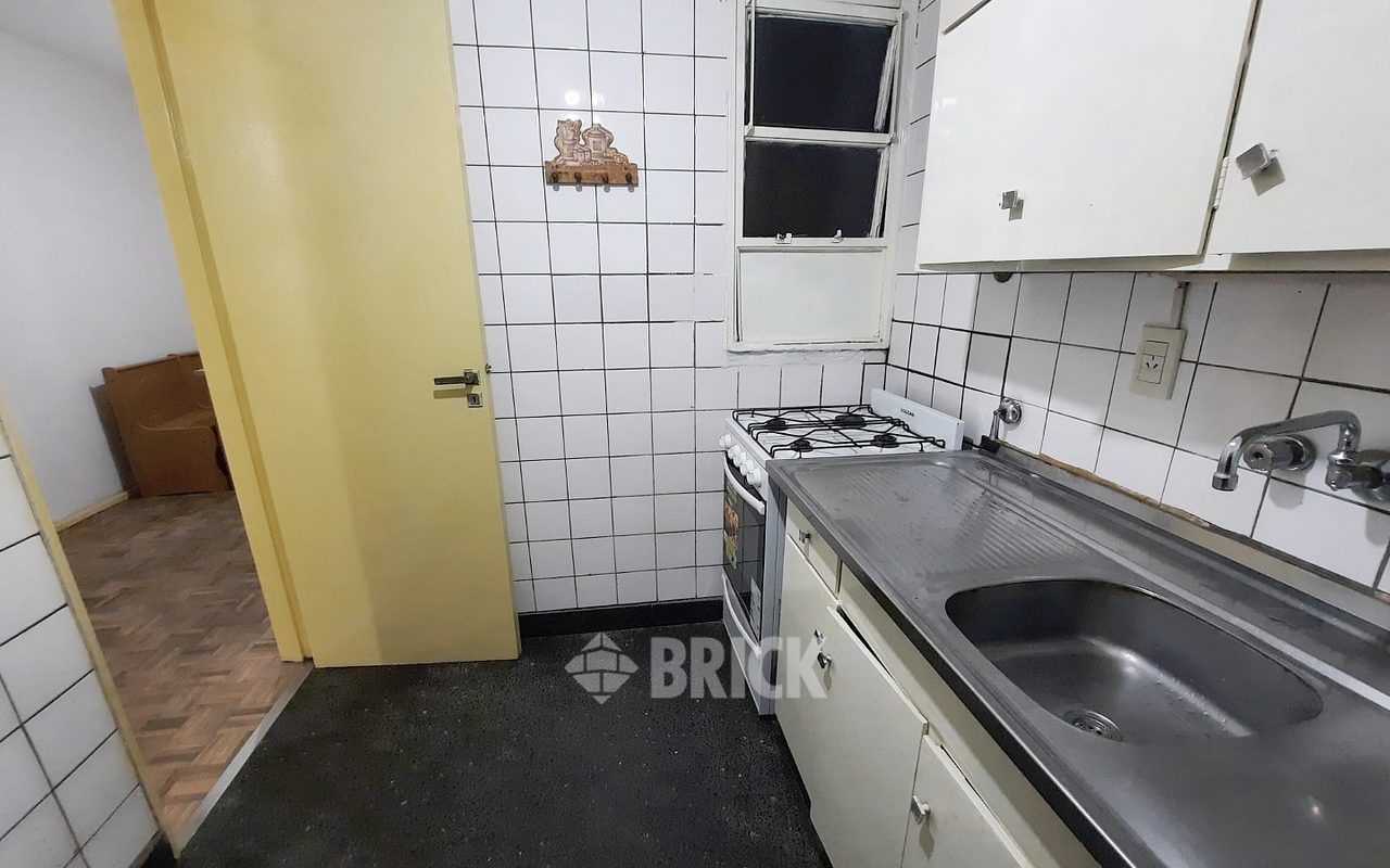 PUEYRREDON, AV. al 1000 Piso 1 14