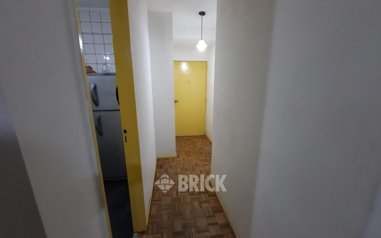 PUEYRREDON, AV. al 1000 Piso 1 15