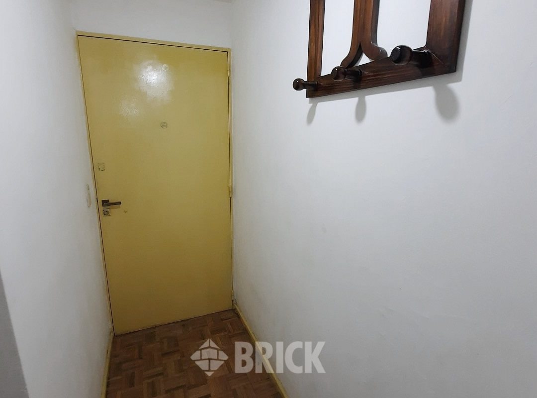 PUEYRREDON, AV. al 1000 Piso 1 16