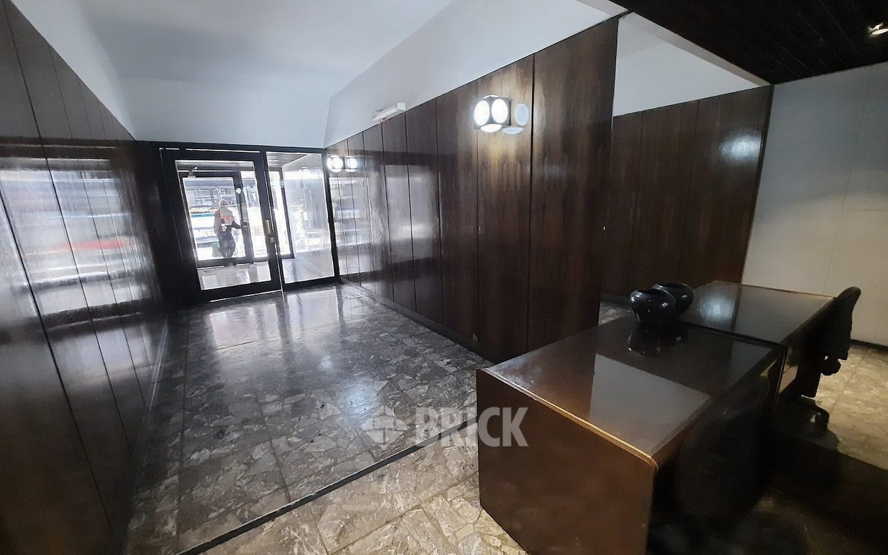 PUEYRREDON, AV. al 1000 Piso 1 17