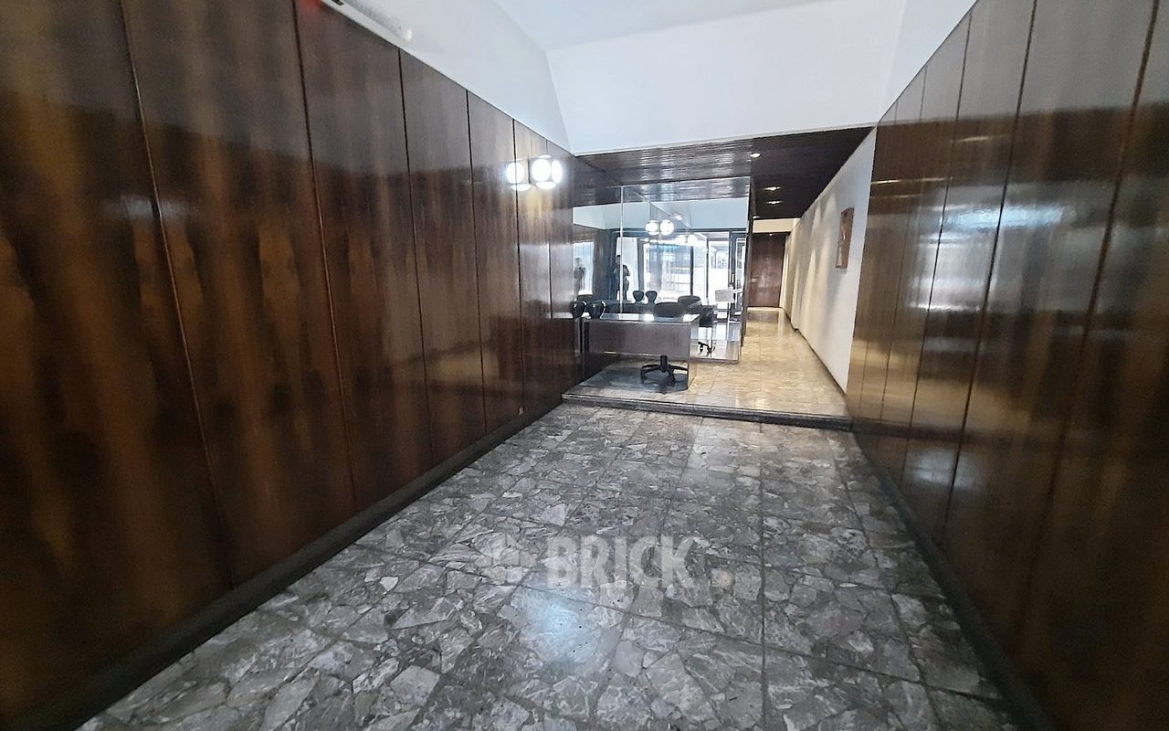 PUEYRREDON, AV. al 1000 Piso 1 18