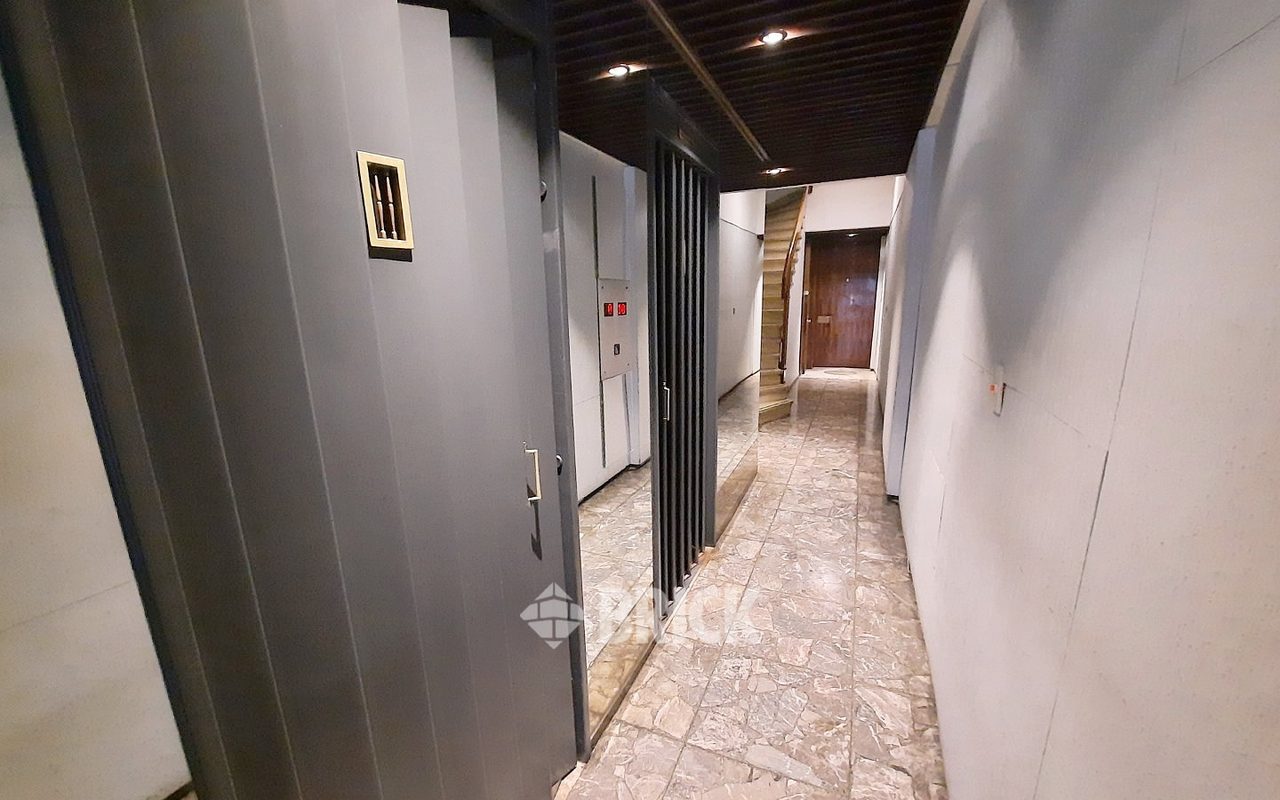 PUEYRREDON, AV. al 1000 Piso 1 19