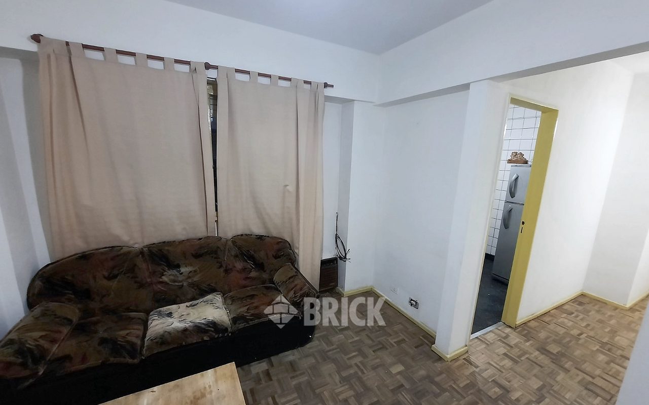 PUEYRREDON, AV. al 1000 Piso 1 3