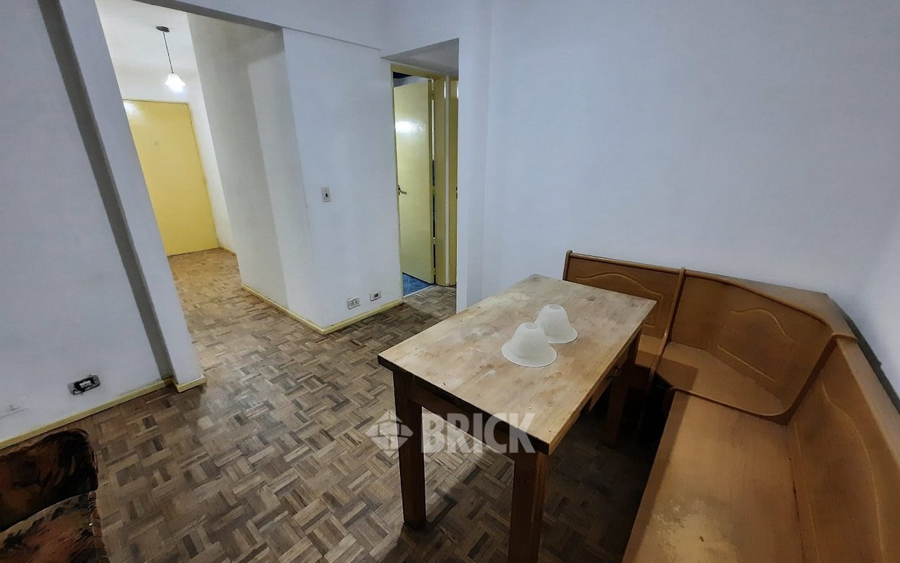 PUEYRREDON, AV. al 1000 Piso 1 4