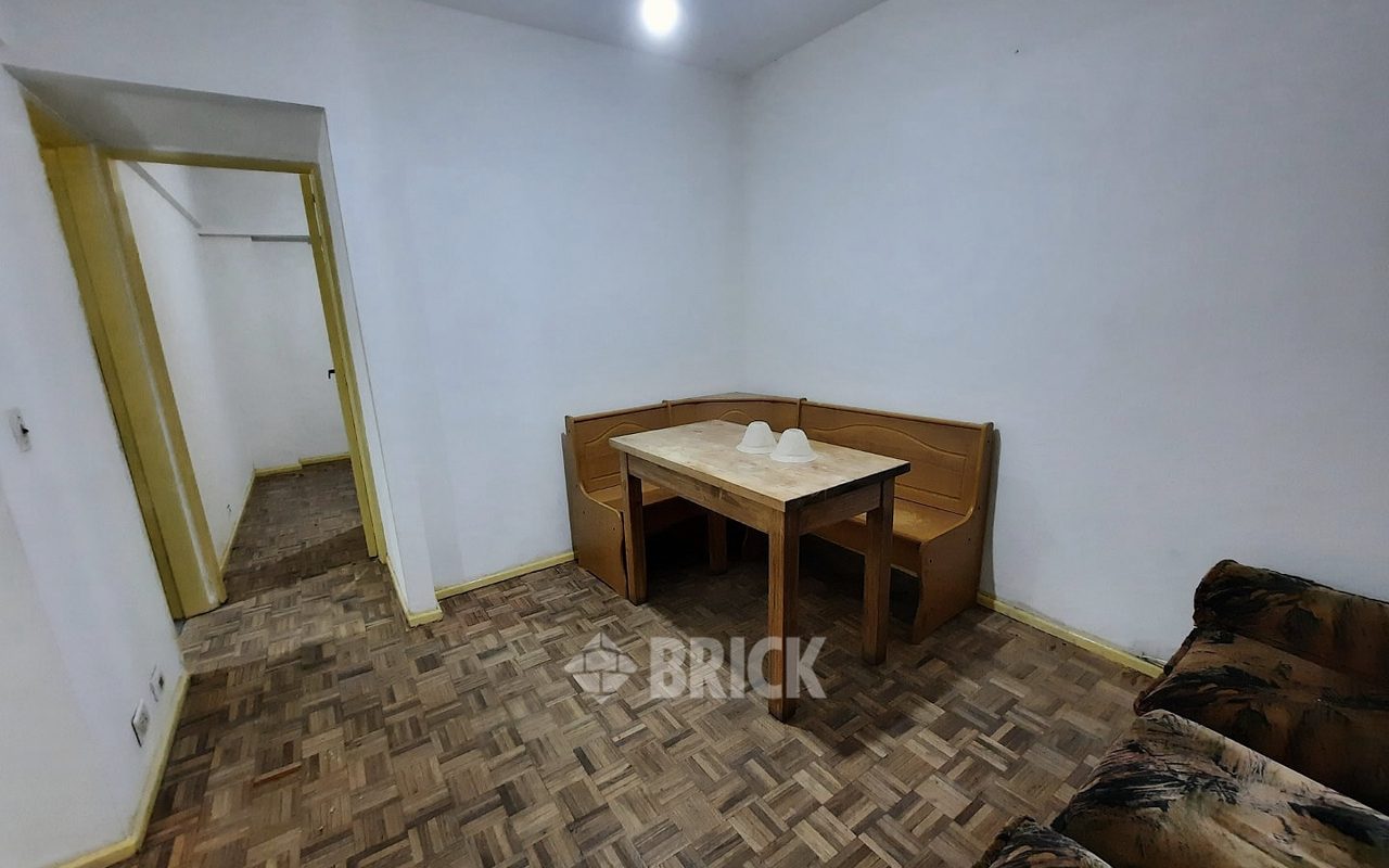 PUEYRREDON, AV. al 1000 Piso 1 5