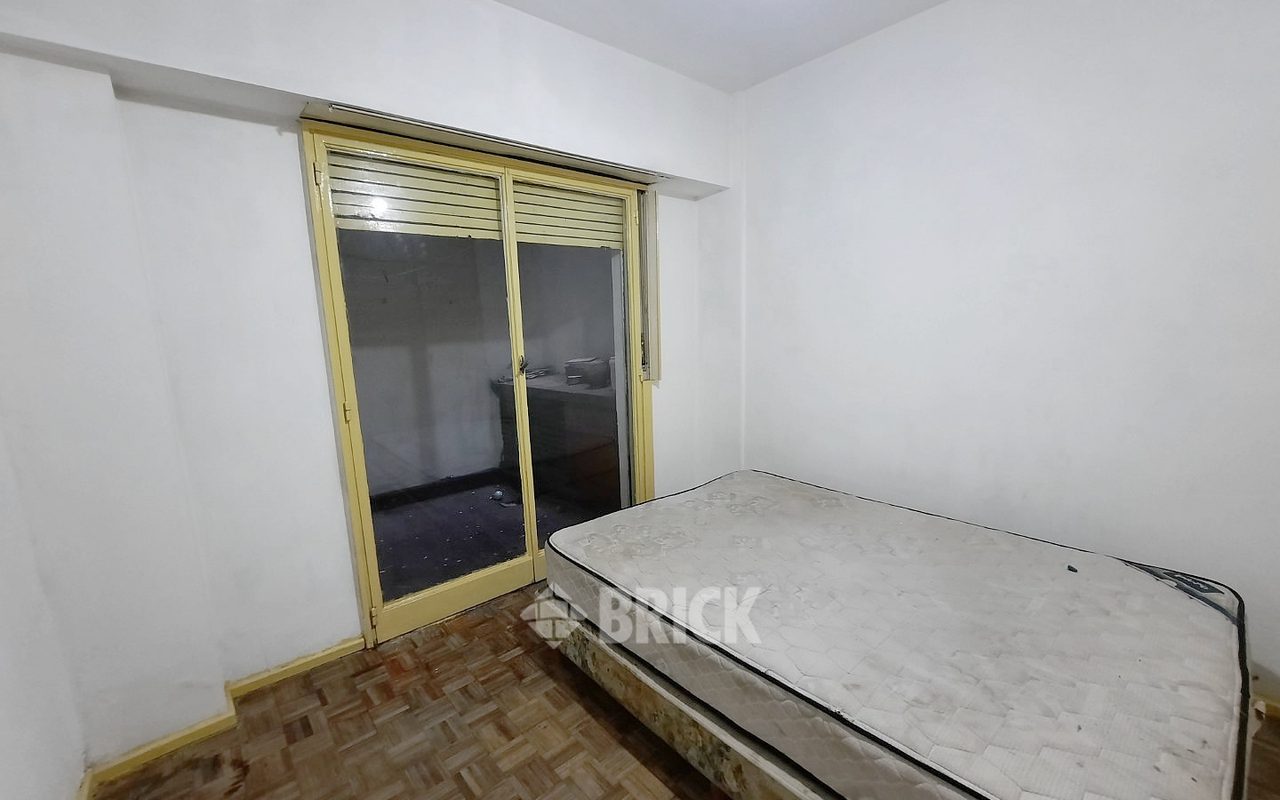 PUEYRREDON, AV. al 1000 Piso 1 6