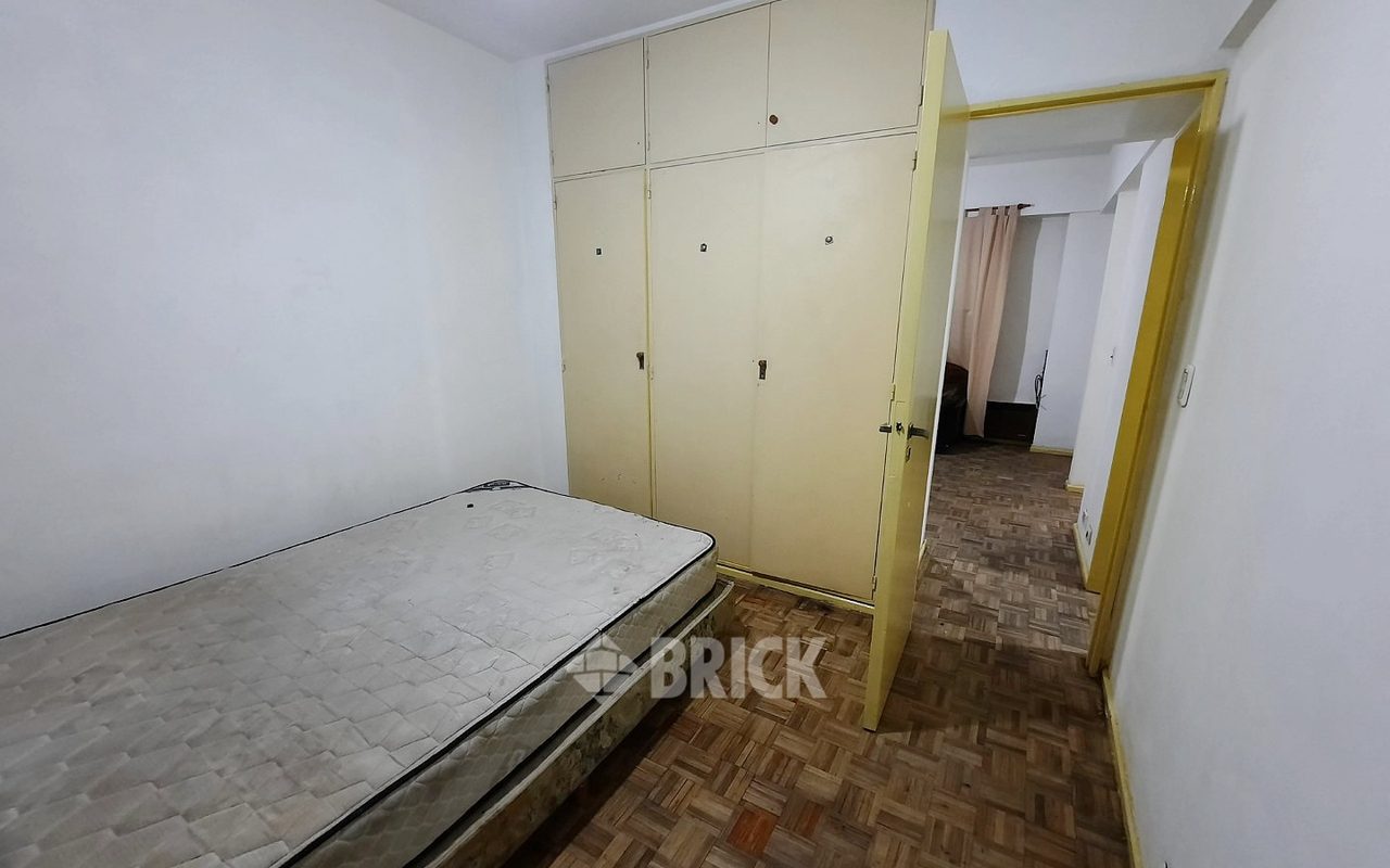 PUEYRREDON, AV. al 1000 Piso 1 7