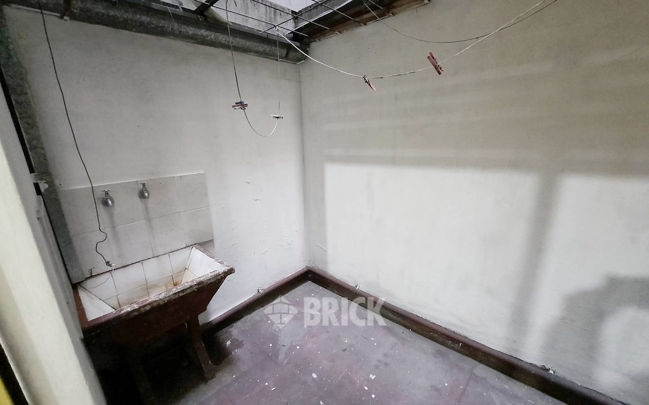 PUEYRREDON, AV. al 1000 Piso 1 8