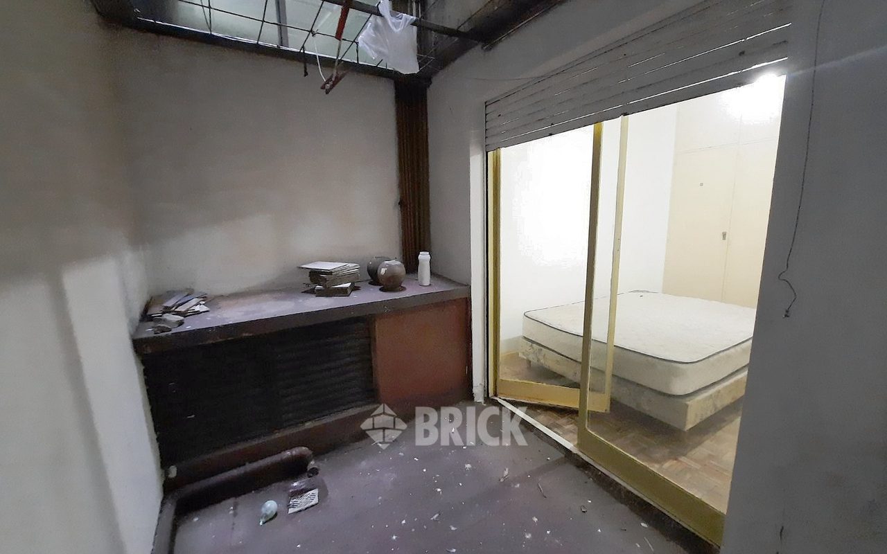 PUEYRREDON, AV. al 1000 Piso 1 9