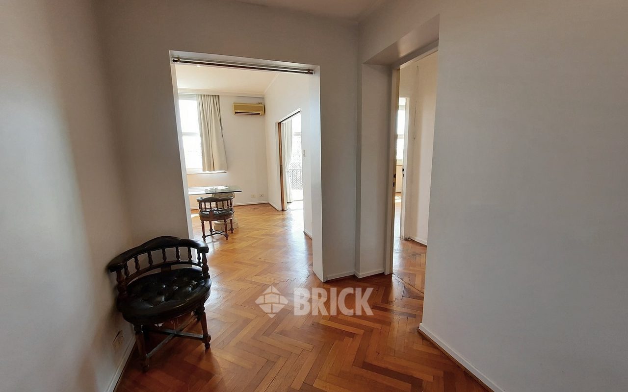 YRIGOYEN, HIPOLITO al 1500 Piso 5 13