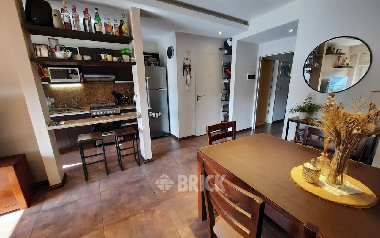 BULNES al 1200 Piso 6 10