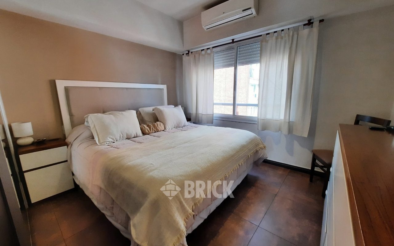 BULNES al 1200 Piso 6 16