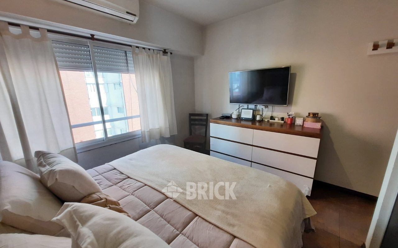 BULNES al 1200 Piso 6 17