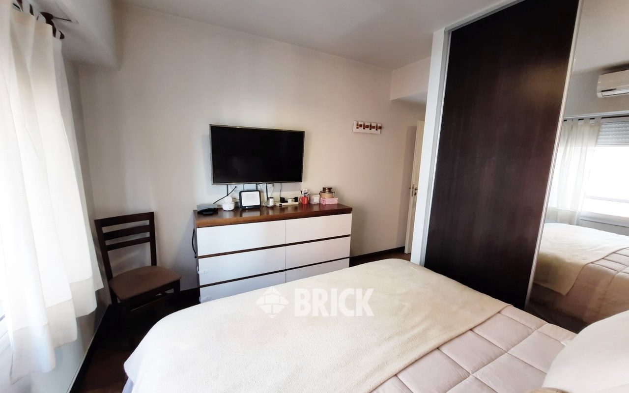 BULNES al 1200 Piso 6 18