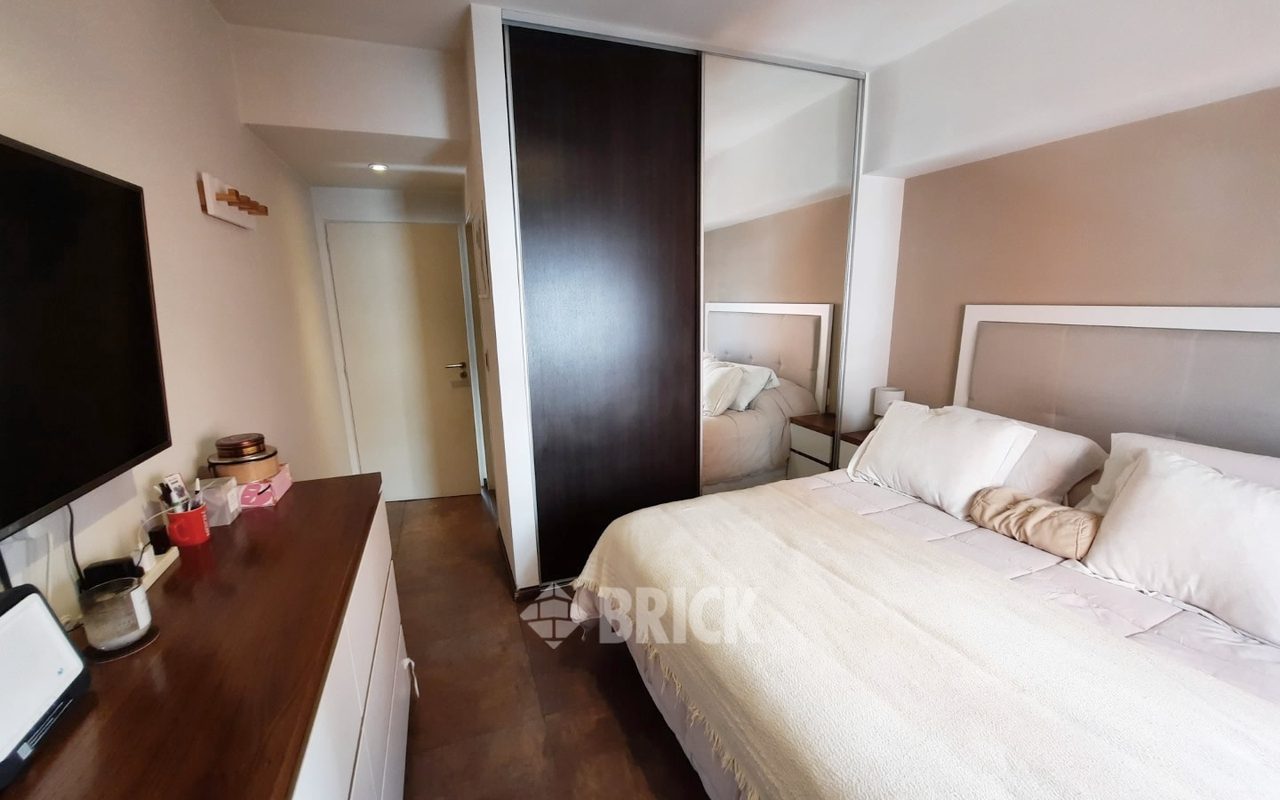 BULNES al 1200 Piso 6 20