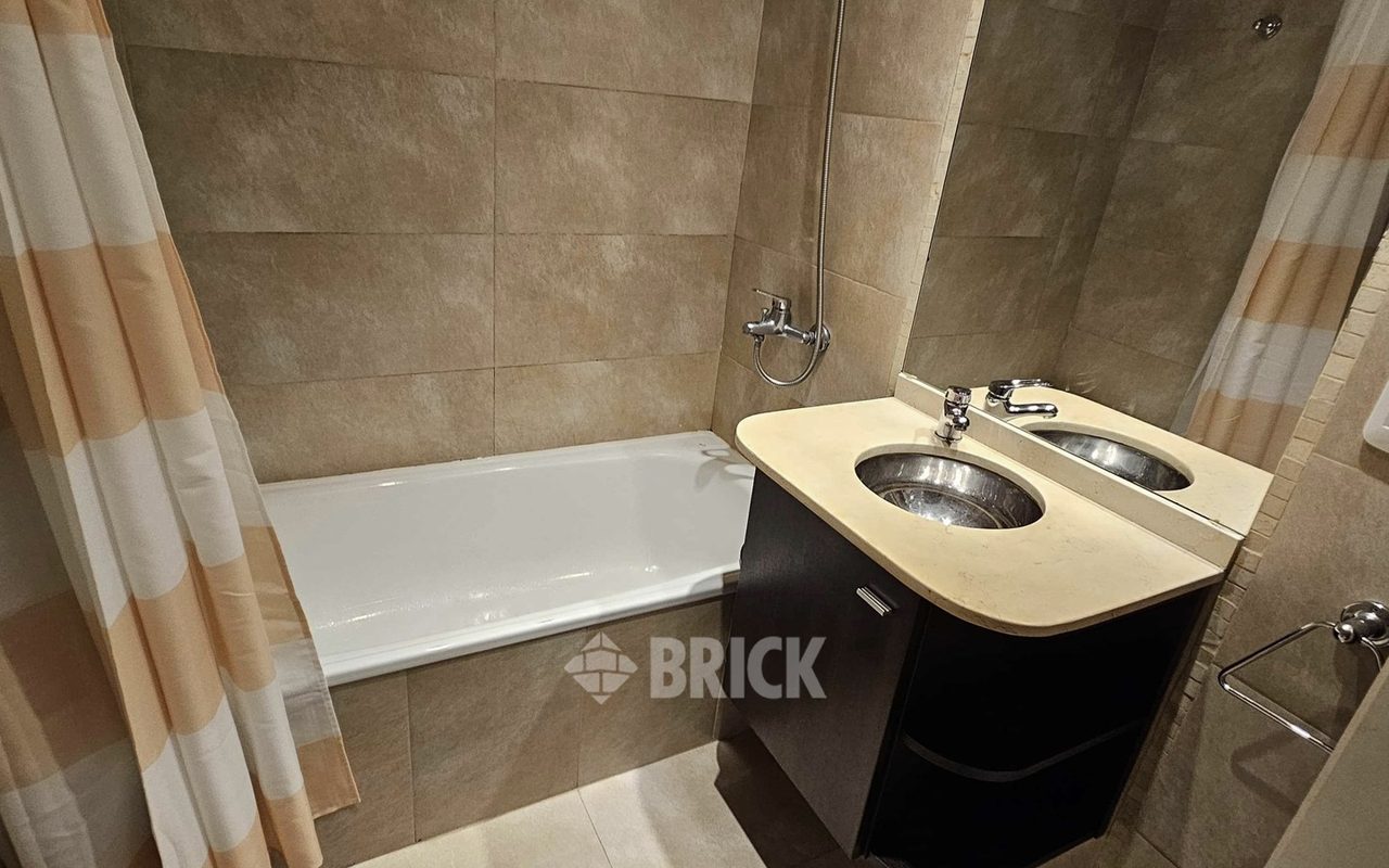 BULNES al 1200 Piso 6 21