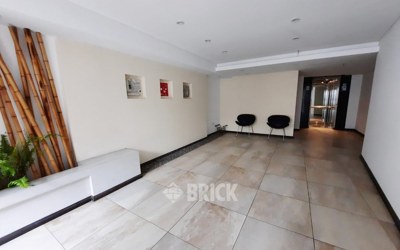 BULNES al 1200 Piso 6 32