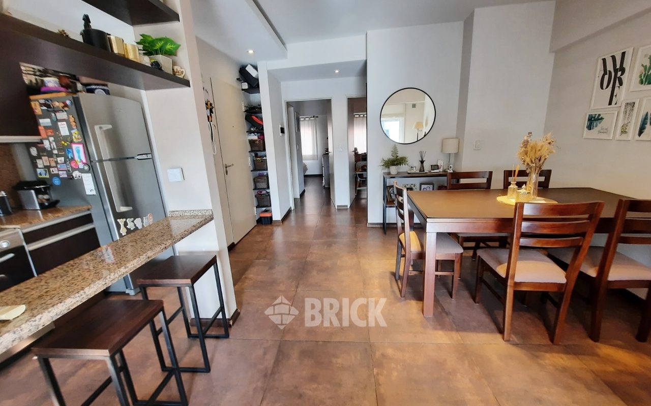 BULNES al 1200 Piso 6 9