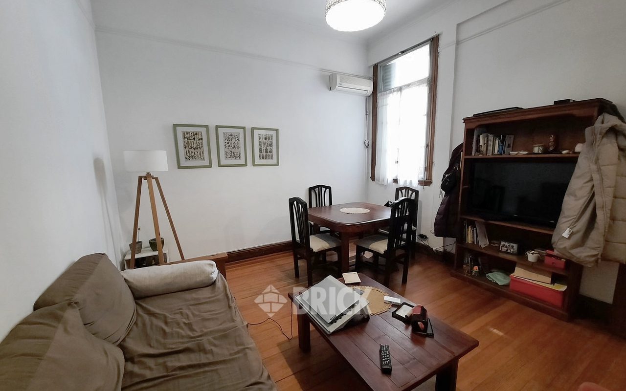 TUCUMAN al 2300 Piso 3 1