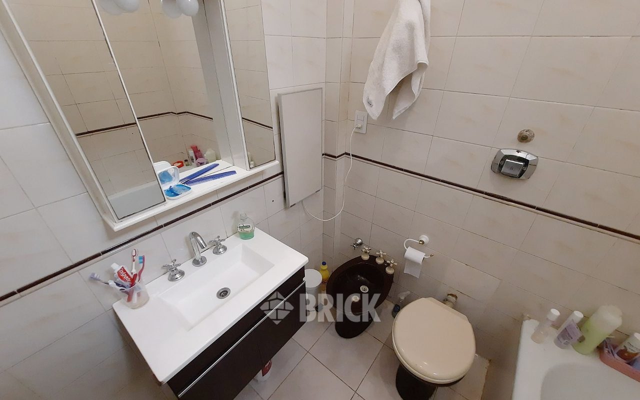 TUCUMAN al 2300 Piso 3 11